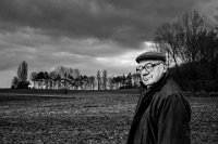98 - DE CROONAERT - RIJK PETER - belgium <div